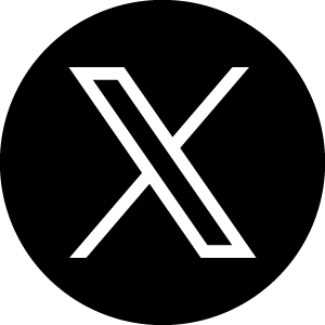 X_twitter