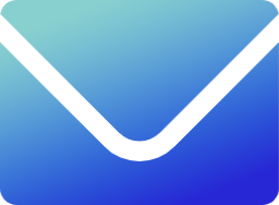mail