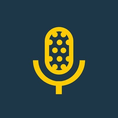 radiotalk