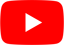YouTubeicon YoungTownTuesday